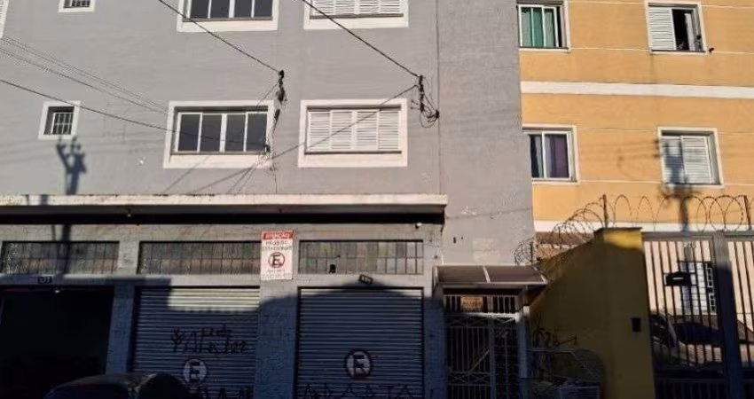APARTAMENTO LOCACAO JARDIM JAPÃO,  1m²