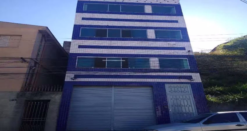 Prédio à venda na Vila Guilherme, São Paulo 