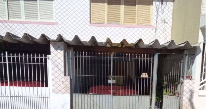 SOBRADO VENDA VILA GUILHERME,  107m²