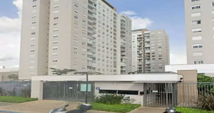 Apartamento com 3 quartos à venda na Vila Maria, São Paulo 