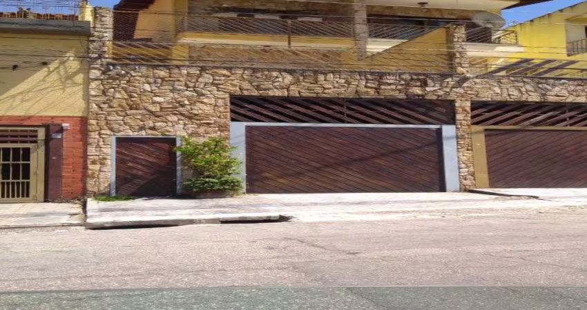 SOBRADO VENDA LOCACAO VILA MARIA ALTA,  1m²