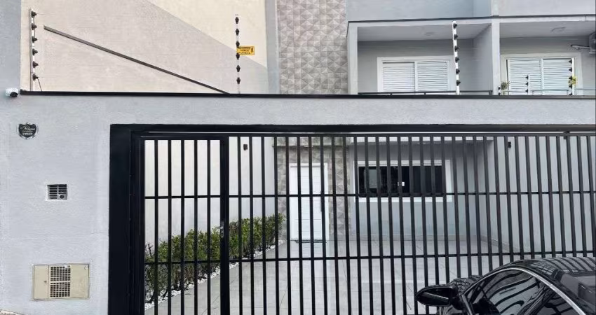 SOBRADO VENDA LOCACAO VILA MARIA ALTA,  1m²