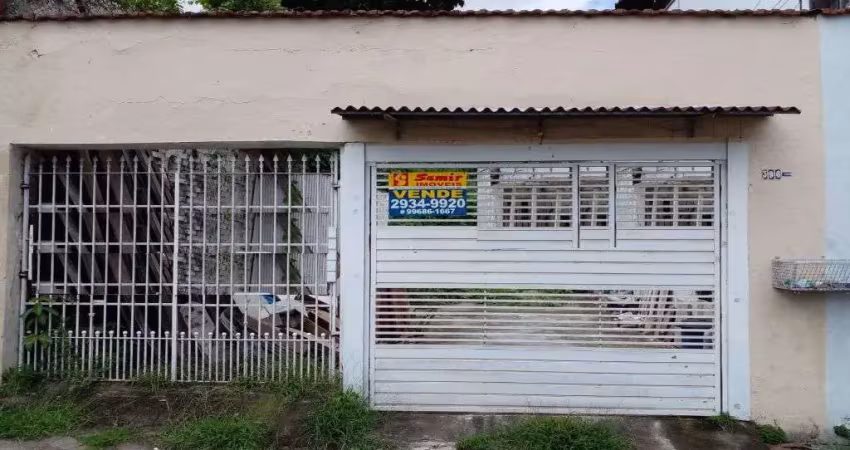 Terreno à venda na Vila Maria Alta, São Paulo 