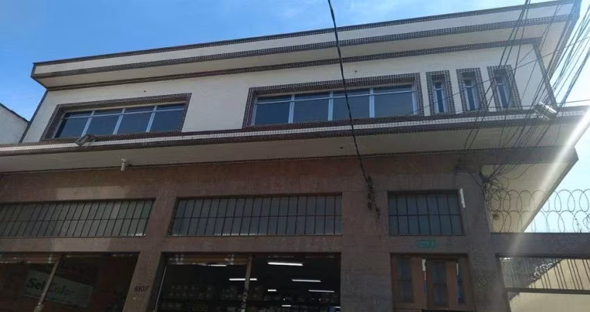 SALA COMERCIAL LOCACAO VILA MARIA BAIXA,  25m²