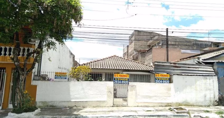 TERRENO VENDA VILA MEDEIROS,  300m²
