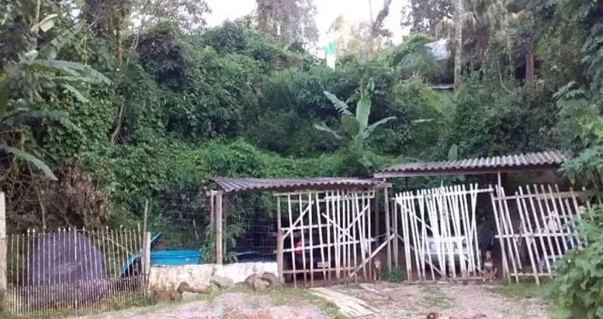 SITIO - CHACARA VENDA MANTIQUEIRA,  2438m²