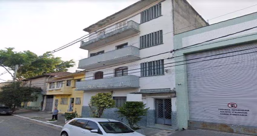APARTAMENTO VENDA CANINDÉ,  90m²