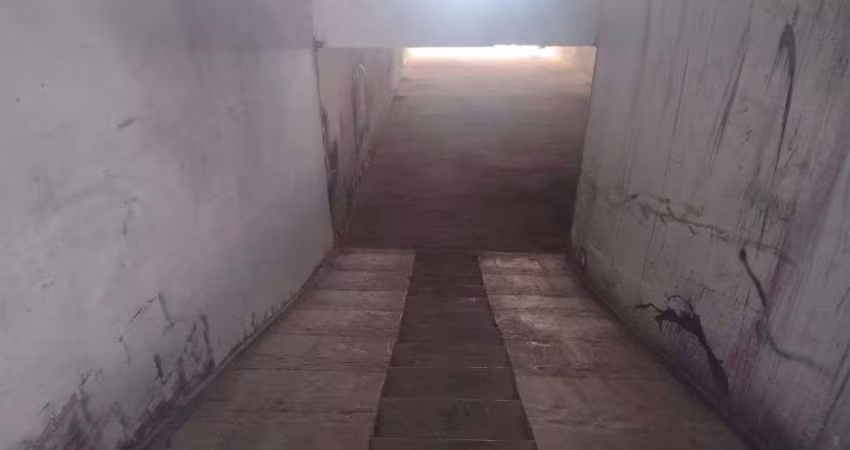 SALÃO COMERCIAL LOCACAO JARDIM JAPÃO,  600m²