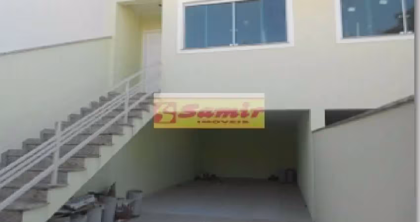 SOBRADO VENDA TUCURUVI,