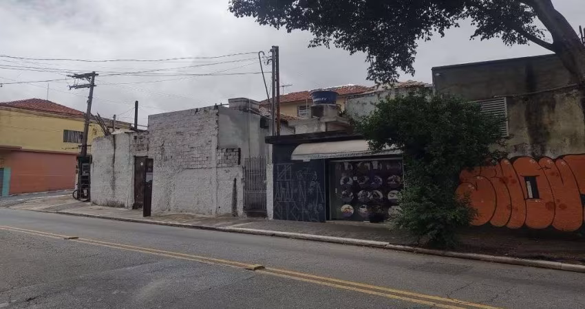 2 CASAS E 2 SALÕES VENDA VILA EDE,  220m²