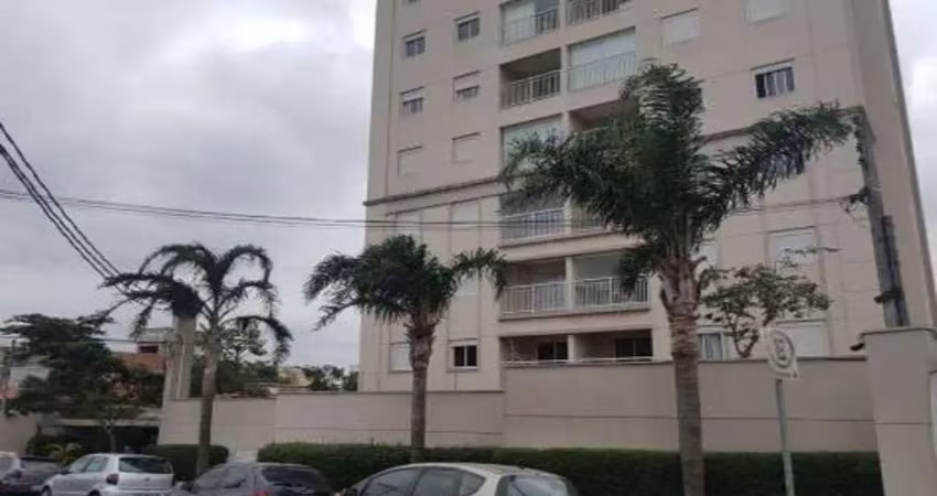 Apartamento com 3 quartos à venda na Vila Maria, São Paulo 