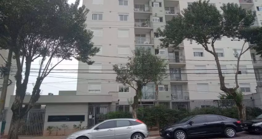 Apartamento com 3 quartos à venda na Vila Maria, São Paulo 