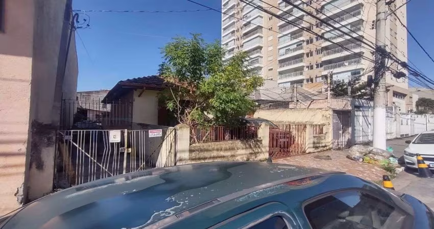 CASA VENDA VILA MARIA,  500m²
