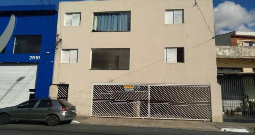 Prédio à venda na Vila Maria, São Paulo 