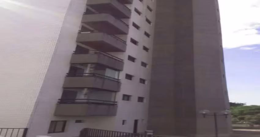 Apartamento com 3 quartos à venda na Vila Maria Alta, São Paulo 
