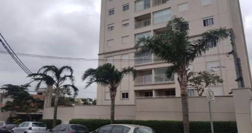 APARTAMENTO VENDA VILA MARIA ALTA,  70m²