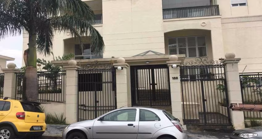 APARTAMENTO VENDA VILA MARIA ALTA,  95m²