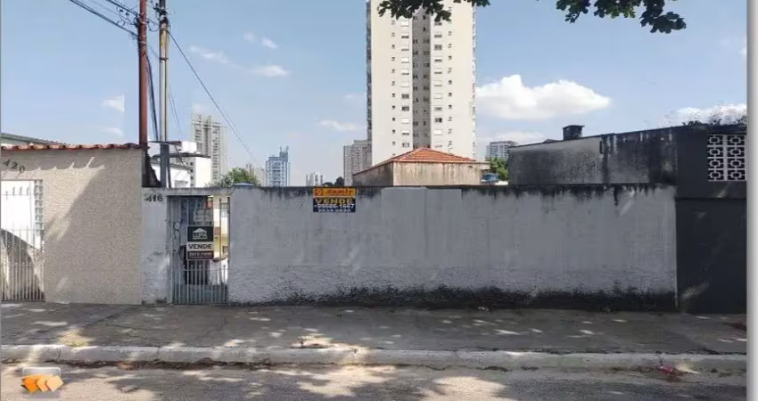 Casa com 2 quartos à venda na Vila Maria Alta, São Paulo 