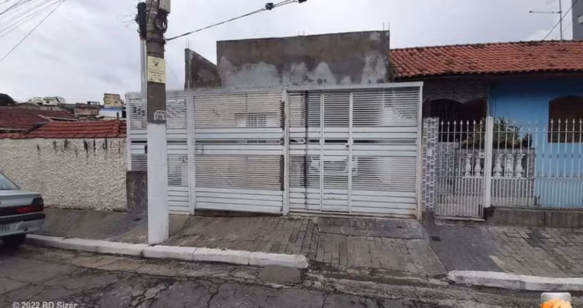 SOBRADO VENDA VILA GUILHERME,