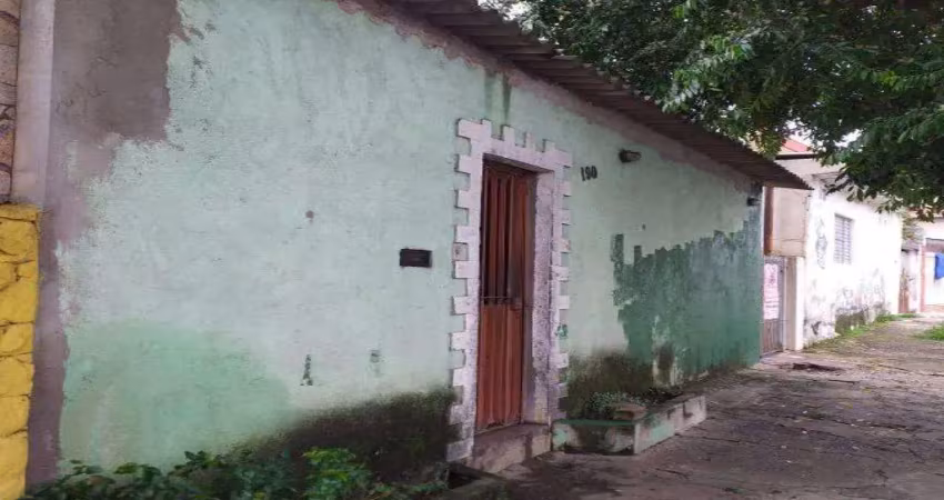 Casa com 3 quartos à venda na Vila Maria Alta, São Paulo 