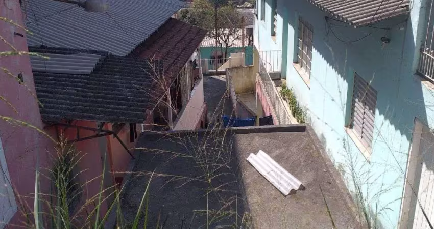 Terreno à venda na Vila Maria Alta, São Paulo 