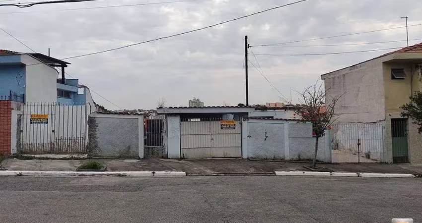Terreno à venda na Vila Maria Alta, São Paulo 