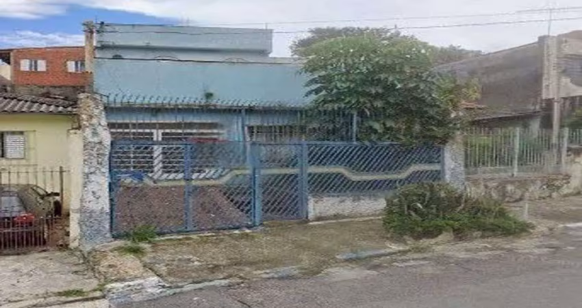 Terreno à venda na Vila Maria Alta, São Paulo 