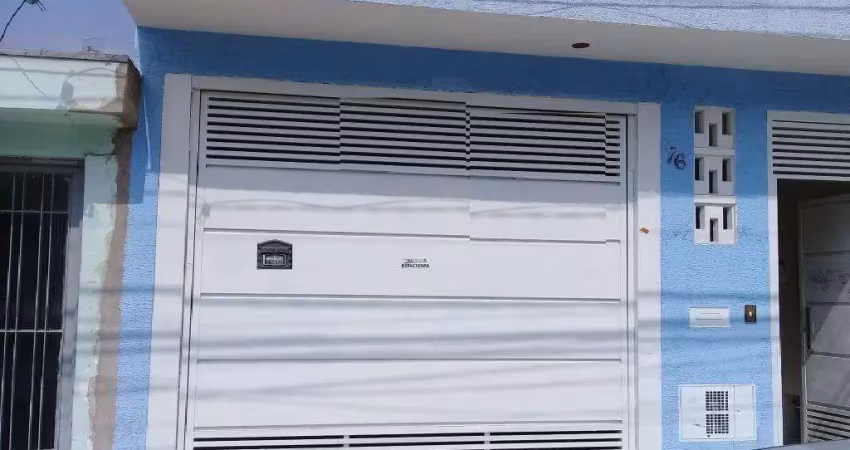 Sala comercial para alugar na Vila Maria Baixa, São Paulo 