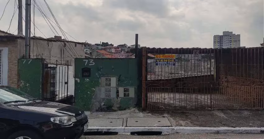 Casa com 3 quartos à venda na Vila Medeiros, São Paulo 