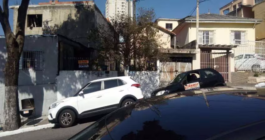 Casa com 2 quartos à venda na Vila Medeiros, São Paulo 