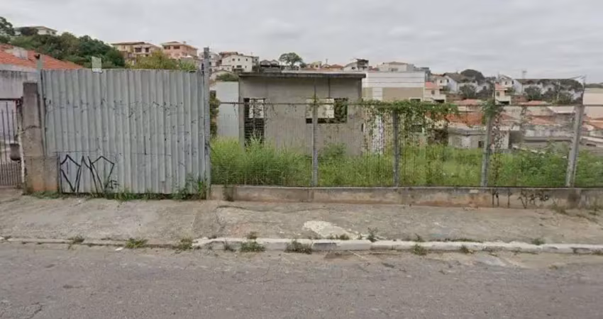 Terreno à venda na Vila Dom Pedro II, São Paulo 