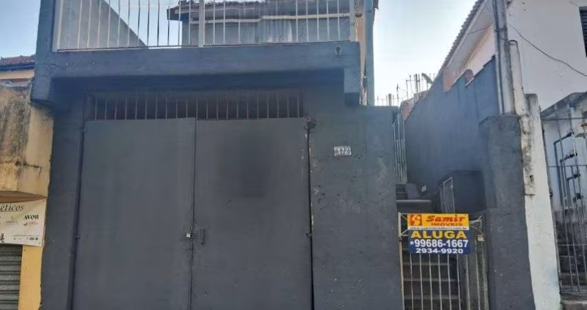 CASA LOCACAO VILA MARIA ALTA,  1m²
