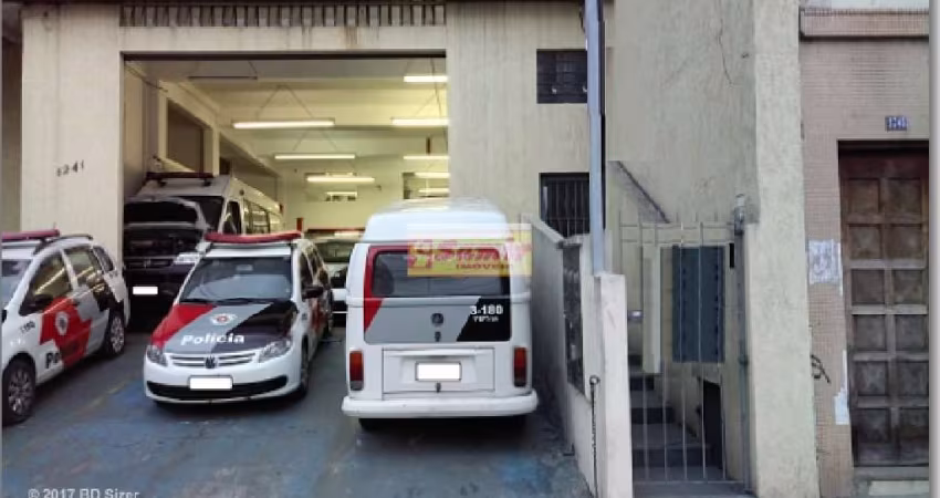 SALA COMERCIAL LOCACAO VILA MARIA ALTA,  100m²