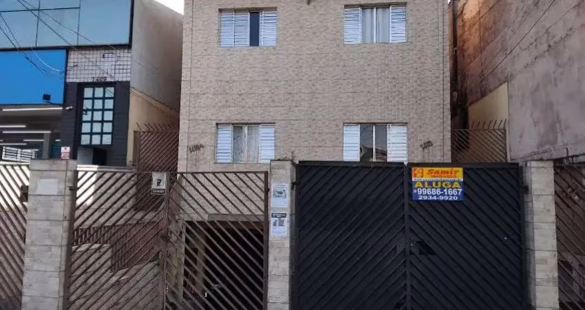 Sala comercial para alugar na Vila Maria Alta, São Paulo 