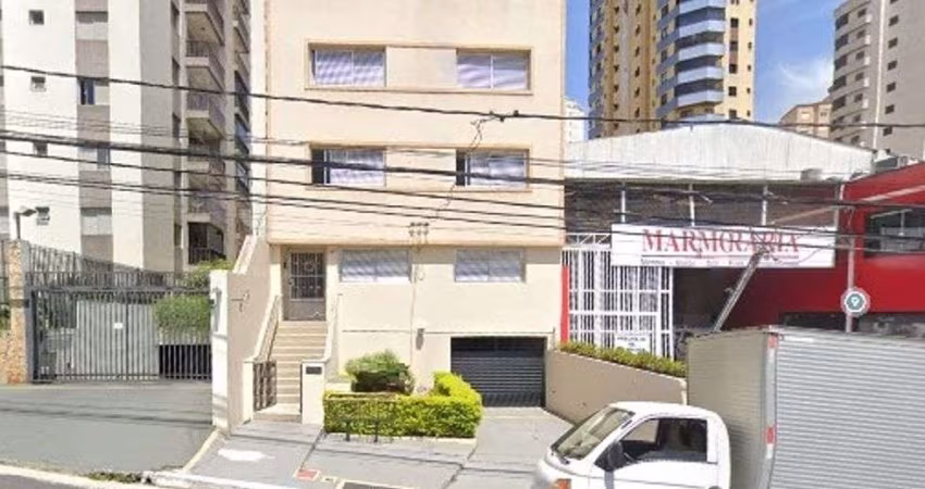 APARTAMENTO VENDA AGUA FRIA,  60m²