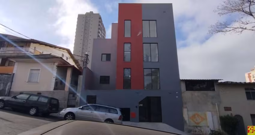 APARTAMENTO LOCACAO VILA GUILHERME,  1m²