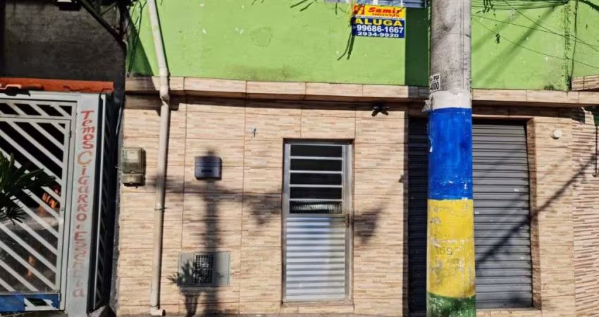 CASA LOCACAO JARDIM BRASIL (ZONA NORTE),  1m²
