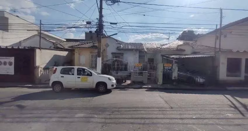 Terreno à venda na Vila Guilherme, São Paulo 
