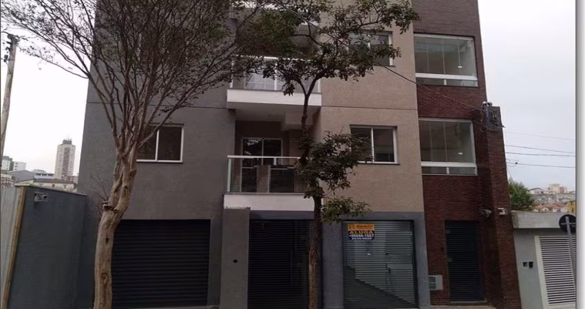 SALÃO COMERCIAL LOCACAO PARADA INGLESA,  41m²