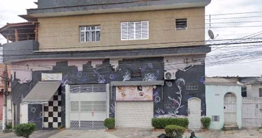APARTAMENTO LOCACAO VILA MARIA ALTA,  1m²