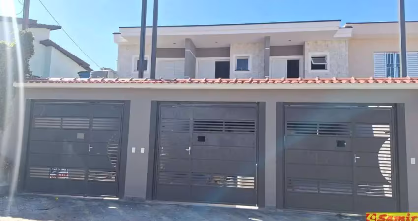 Casa com 3 quartos à venda na Vila Maria Alta, São Paulo 