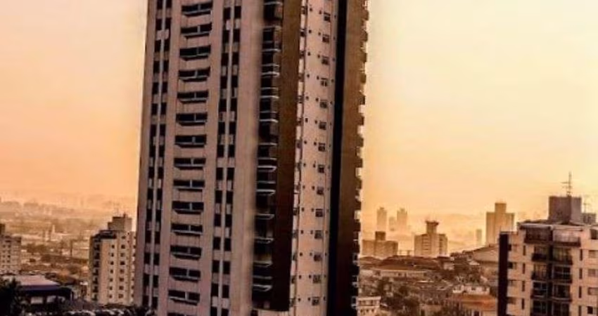 APARTAMENTO VENDA VILA GUILHERME,  110m²