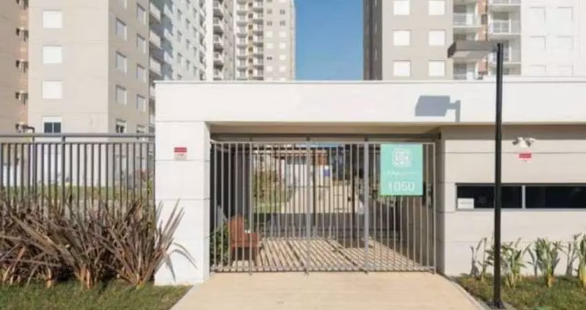 Apartamento com 2 quartos à venda na Vila Maria Baixa, São Paulo 