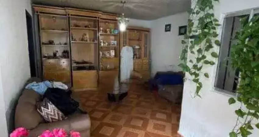 Casa com 3 quartos à venda na Vila Guilherme, São Paulo 
