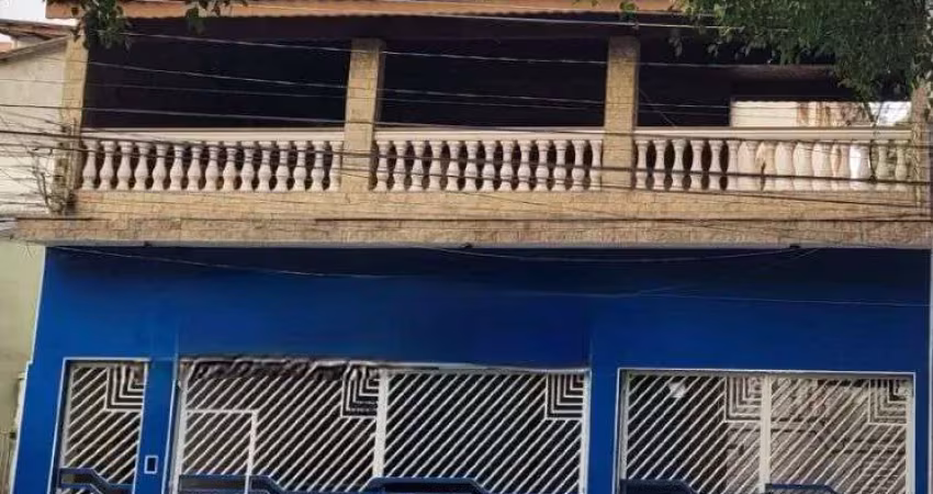 Casa com 4 quartos para alugar no Jardim Japão, São Paulo 