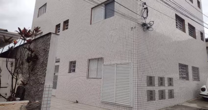 Apartamento com 1 quarto para alugar no Parada Inglesa, São Paulo 