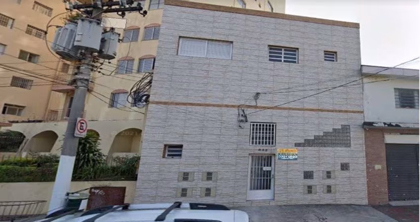 APARTAMENTO LOCACAO VILA GUSTAVO,  35m²