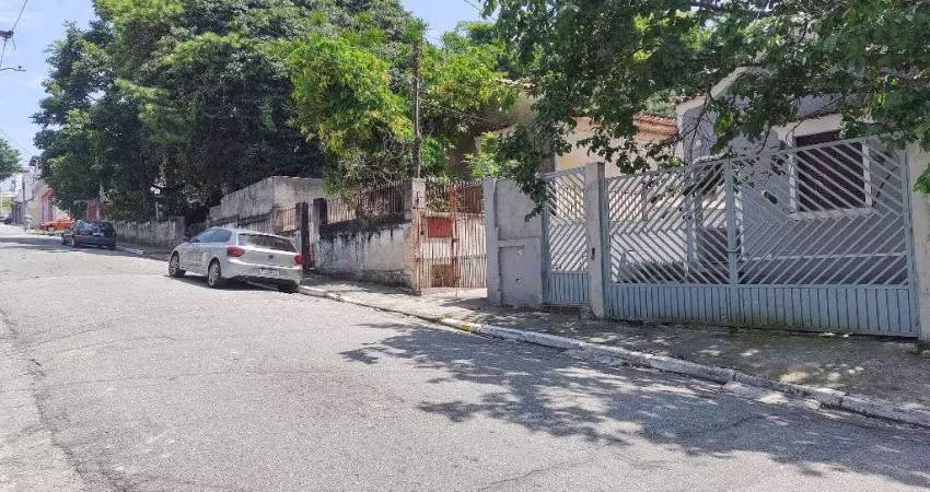 TERRENO VENDA VILA MEDEIROS,  2996m²