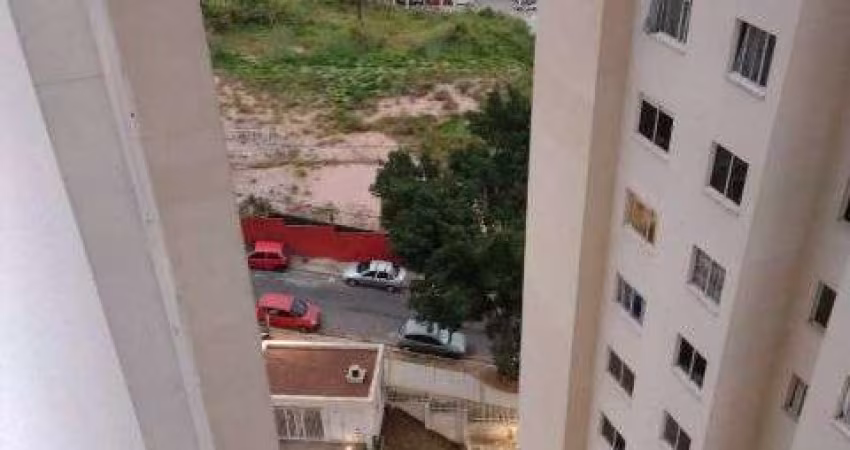 APARTAMENTO VENDA ARICANDUVA,  40m²