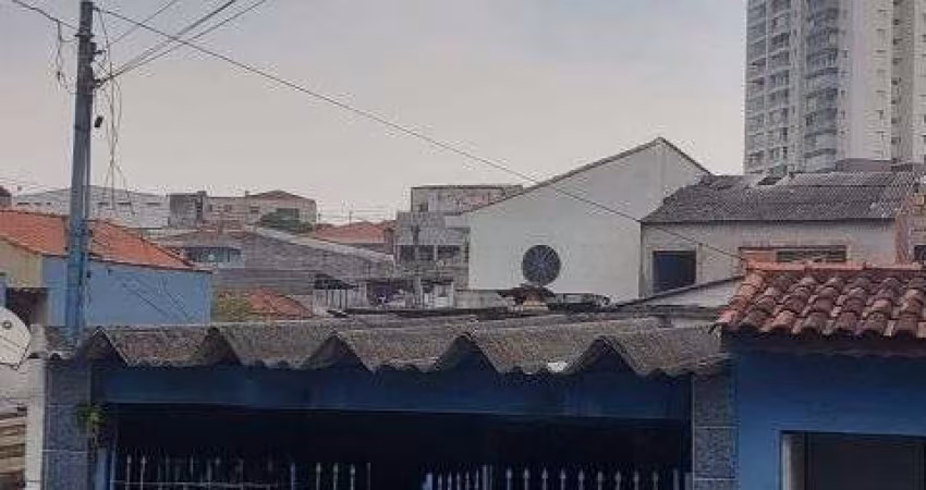 CASA VENDA VILA GUILHERME,  175m²
